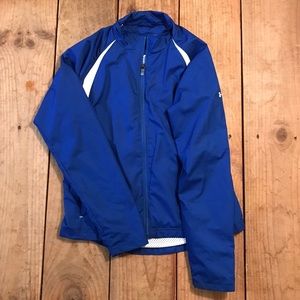 Under Armour Jacket